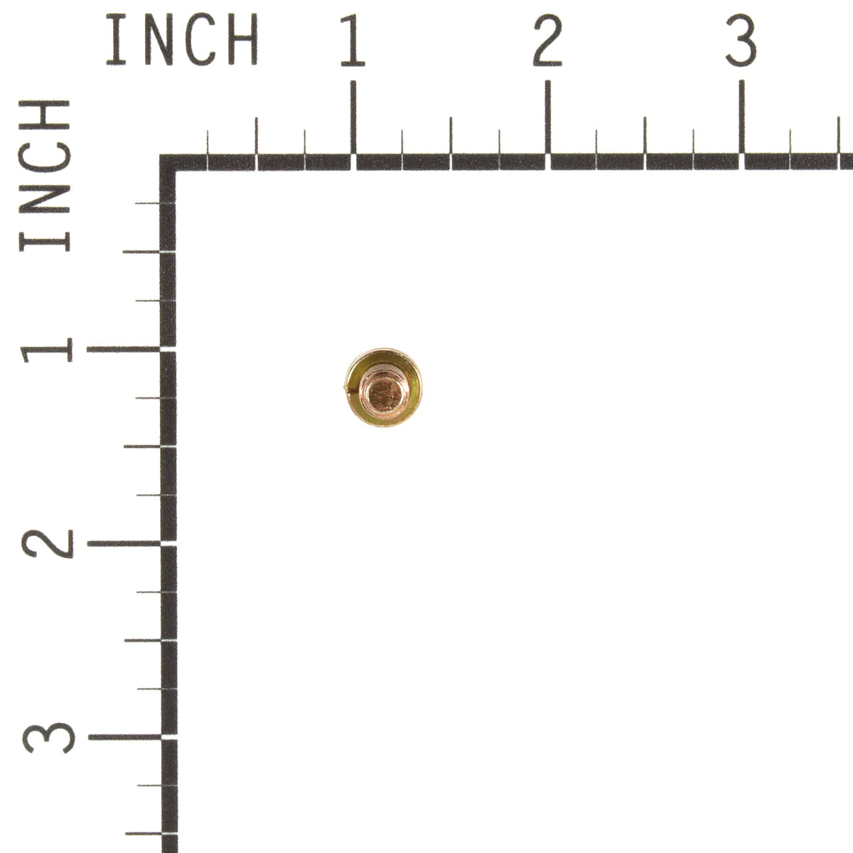 Briggs & Stratton 93208 Screw