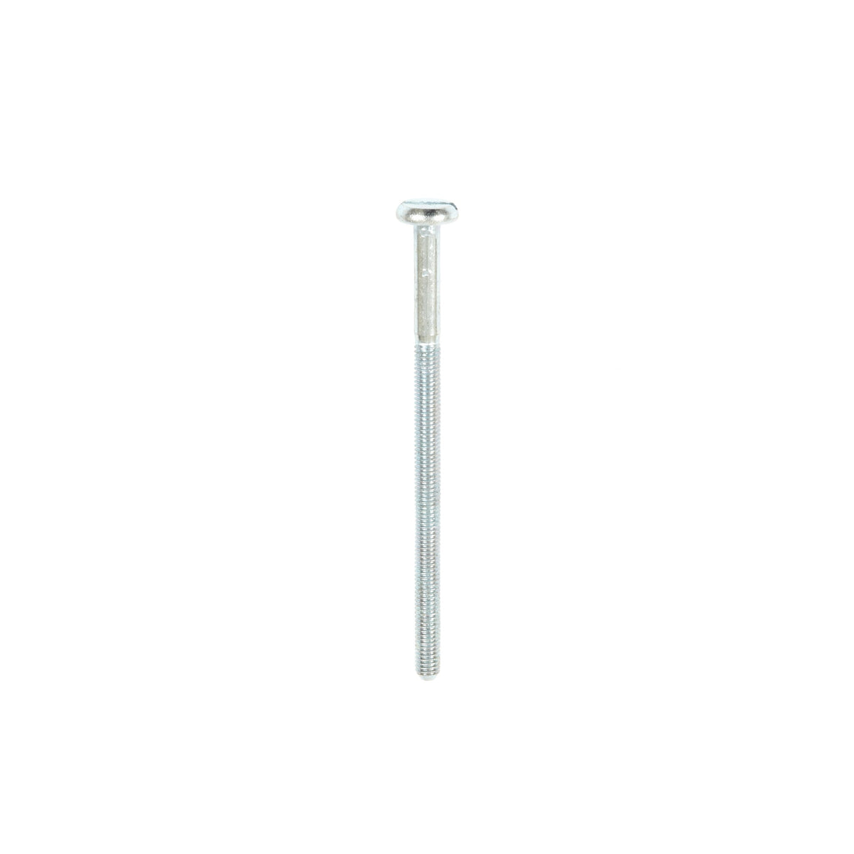 Briggs & Stratton 93374 Screw