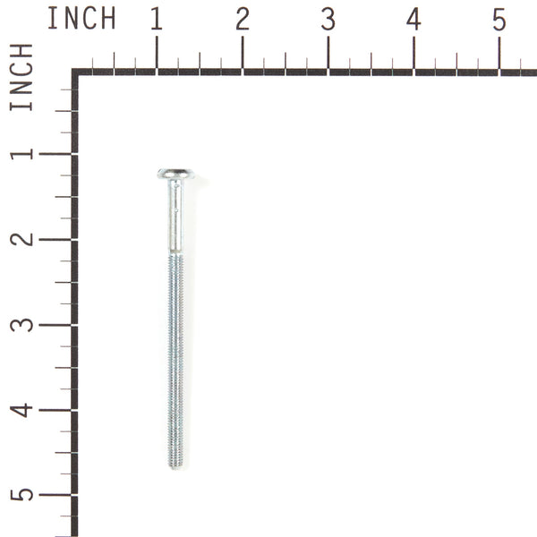 Briggs & Stratton 93374 Screw