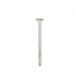 Briggs & Stratton 93622 Screw