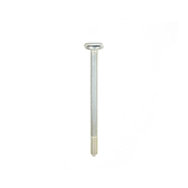 Briggs & Stratton 93622 Screw