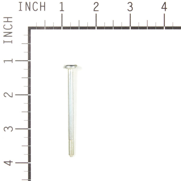 Briggs & Stratton 93622 Screw