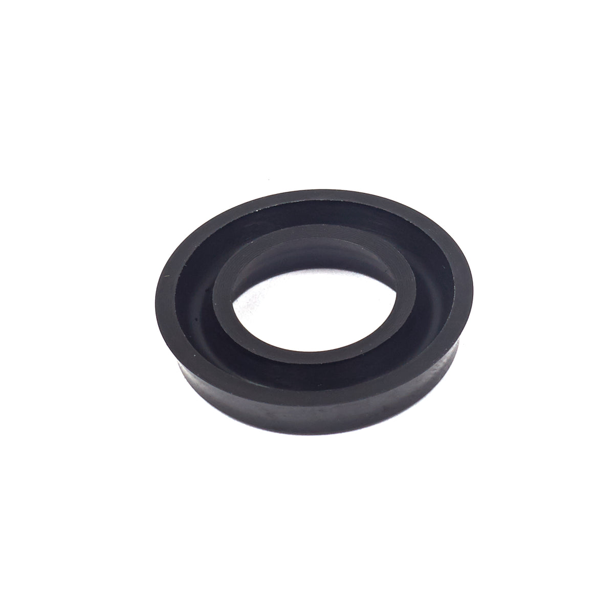 Briggs & Stratton 93667GS Lo-Pressure U-Pak Seal