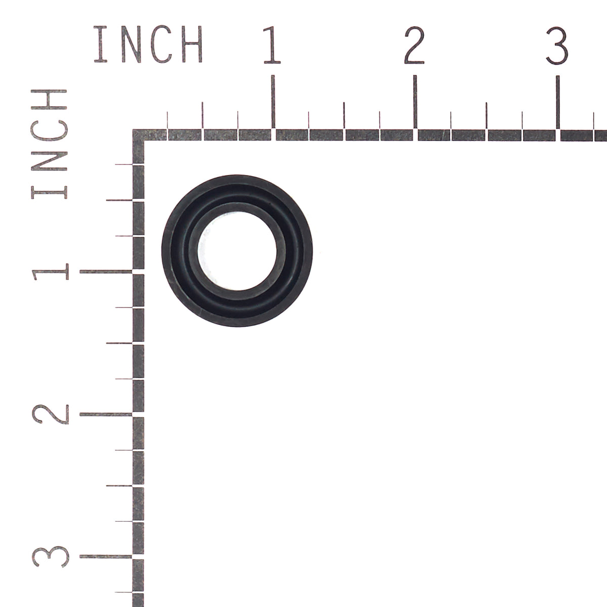 Briggs & Stratton 93667GS Lo-Pressure U-Pak Seal