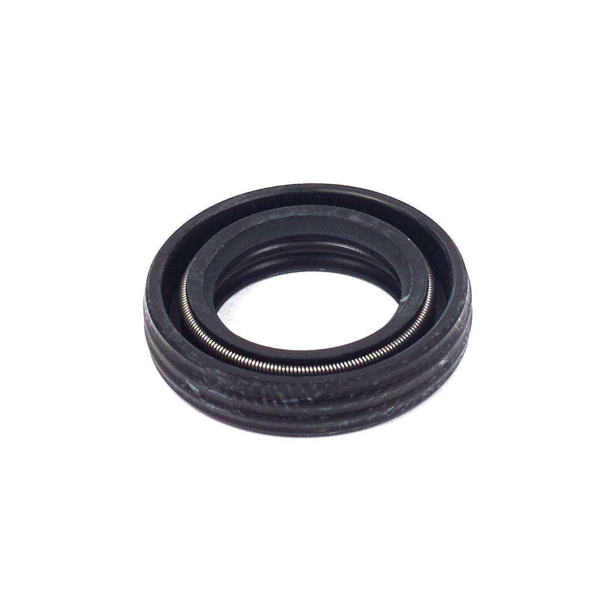Briggs & Stratton 93680GS Oil Seal