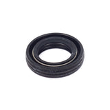Briggs & Stratton 93680GS Oil Seal