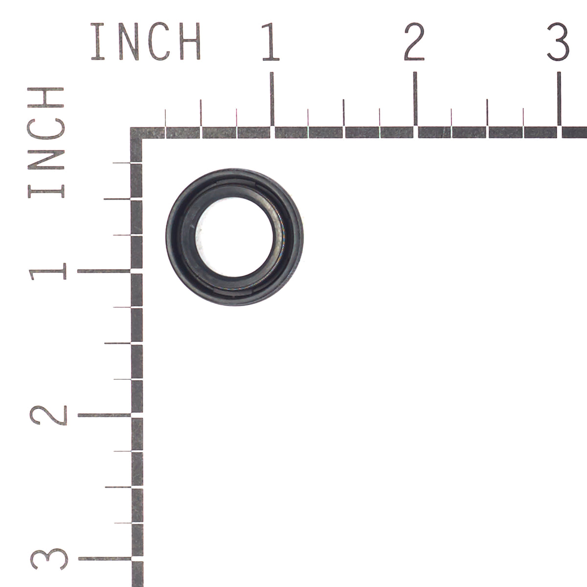 Briggs & Stratton 93680GS Oil Seal