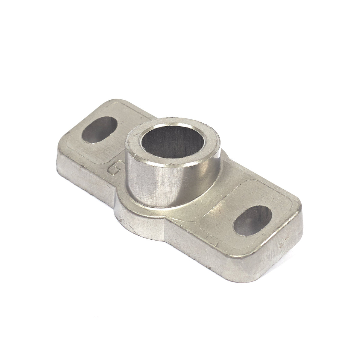 Briggs & Stratton 094124MA Lower Bearing