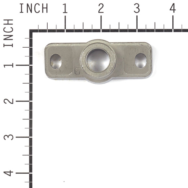 Briggs & Stratton 094124MA Lower Bearing