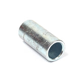 Briggs & Stratton 094130MA Spacer