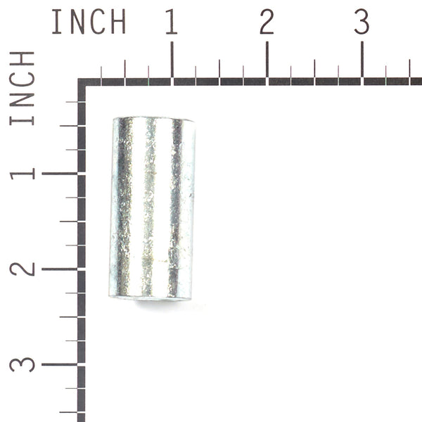 Briggs & Stratton 094130MA Spacer