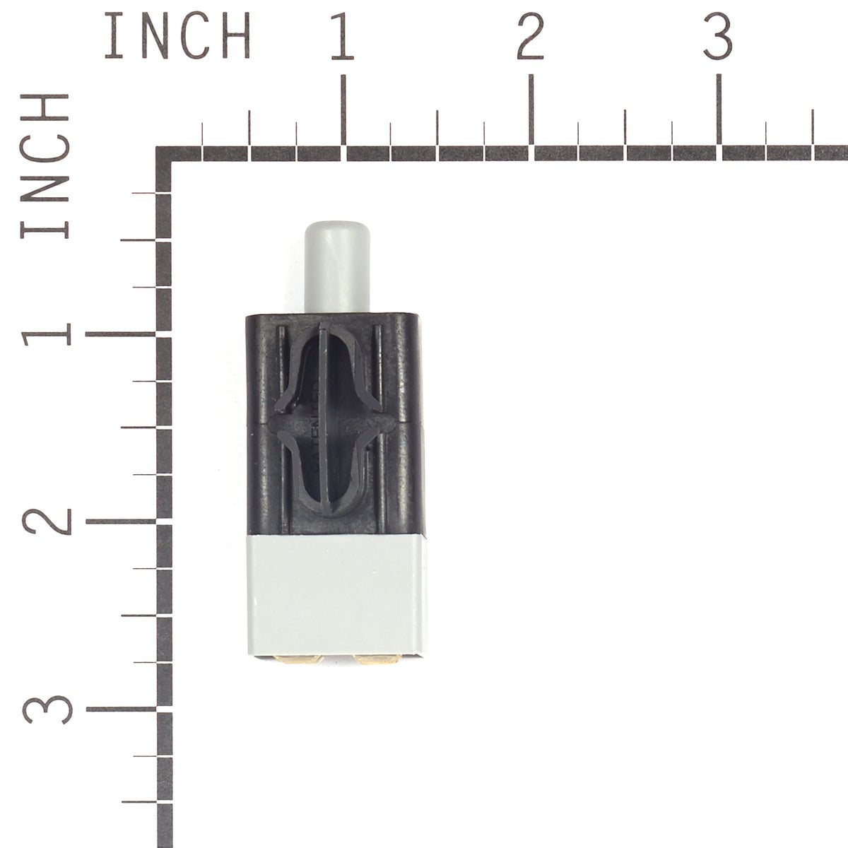 Briggs & Stratton 094136MA SWITCH - LIMIT