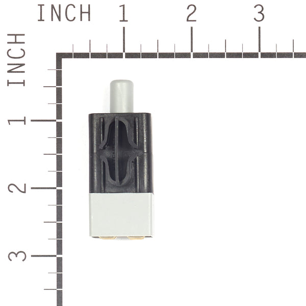 Briggs & Stratton 094136MA SWITCH - LIMIT