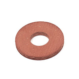 Briggs & Stratton 094137MA FRICTION PAD