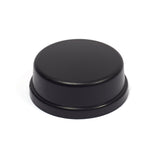 Briggs & Stratton 094618MA Hub Cap