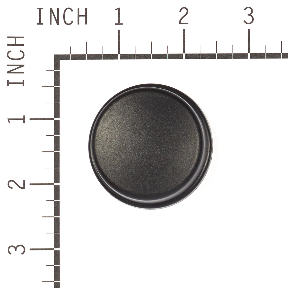 Briggs & Stratton 094618MA Hub Cap