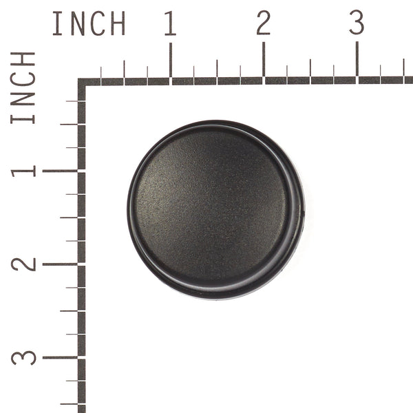 Briggs & Stratton 094618MA Hub Cap