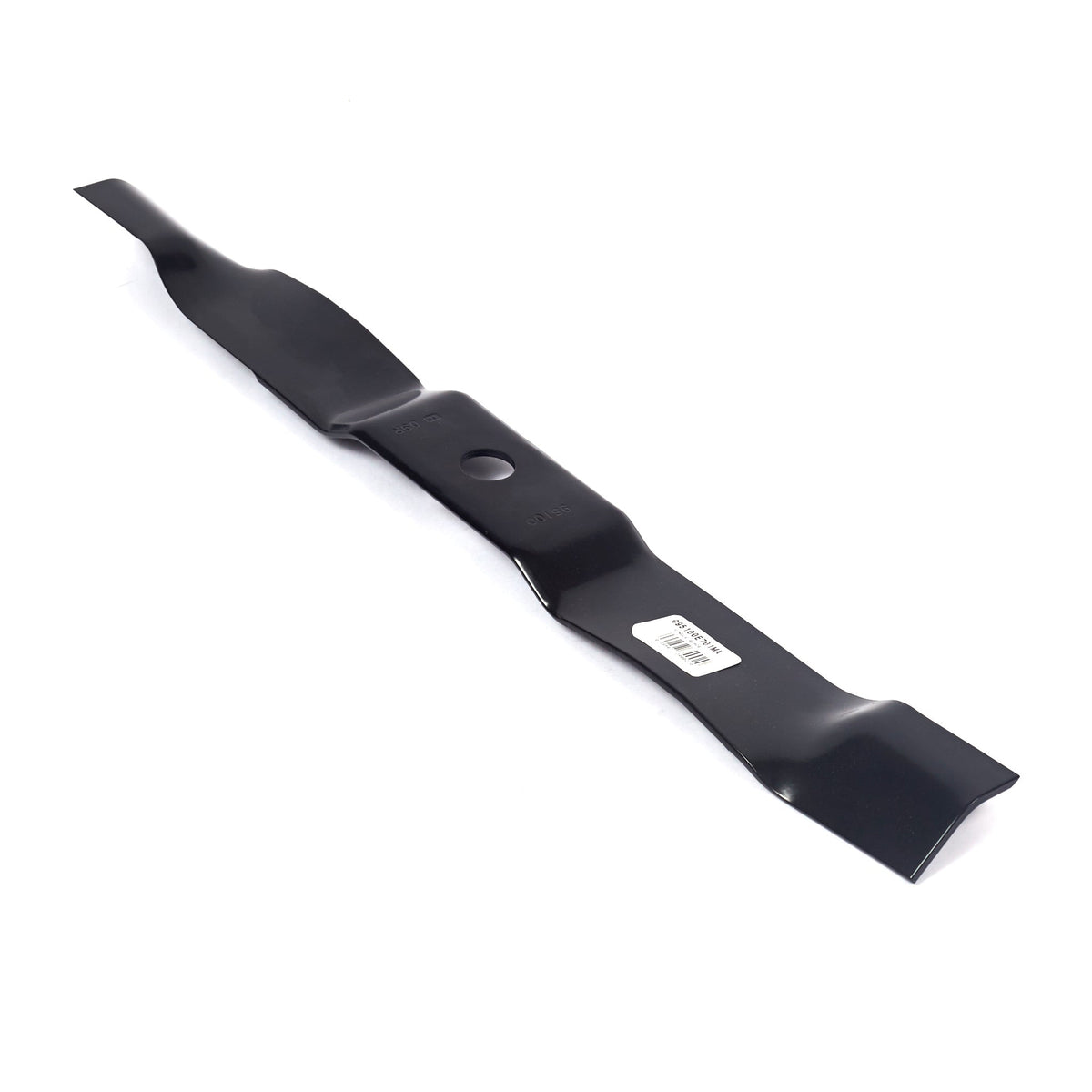 Briggs & Stratton 95100E701MA Single Blade