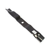 Briggs & Stratton 095103E701MA Single Blade