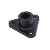 Briggs & Stratton 9517MA Auger Bearing Black