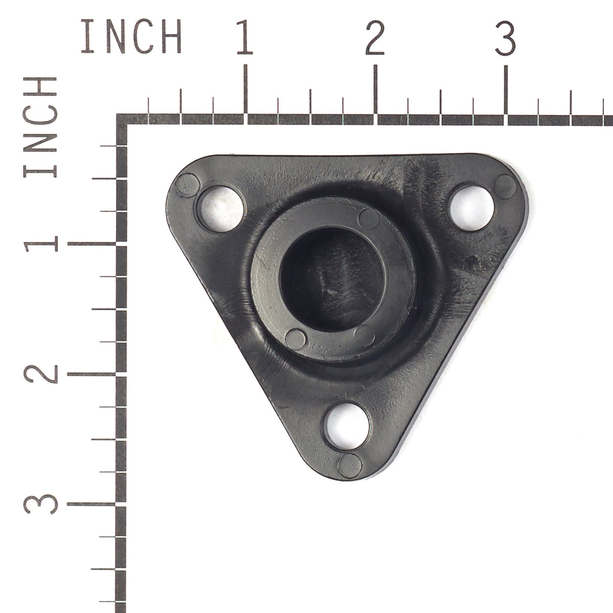 Briggs & Stratton 9517MA Black Auger Bearing