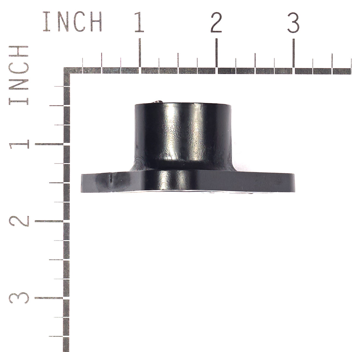 Briggs & Stratton 9517MA Black Auger Bearing