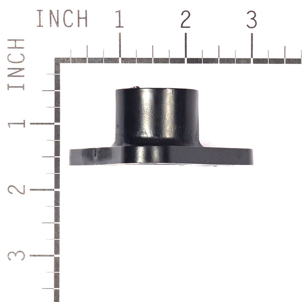 Briggs & Stratton 9517MA Auger Bearing Black