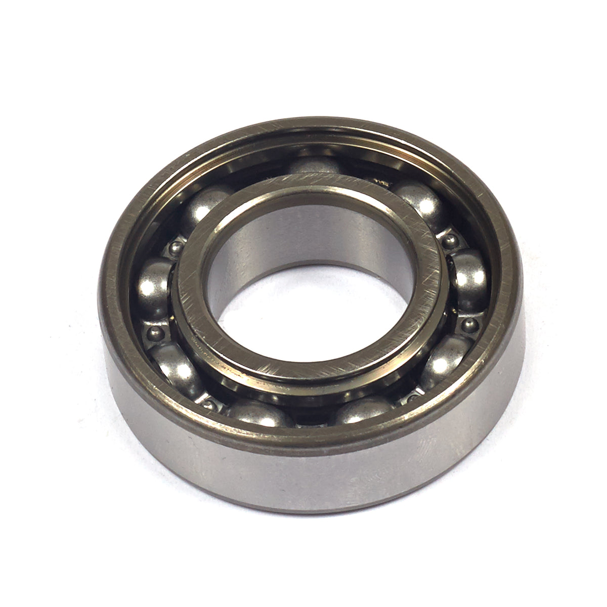 Briggs & Stratton 99157 Ball Bearing