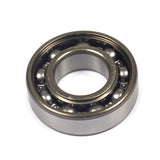 Briggs & Stratton 99157 Ball Bearing