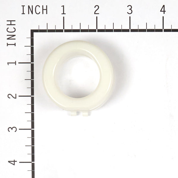 Briggs & Stratton 99333 Carburetor Float