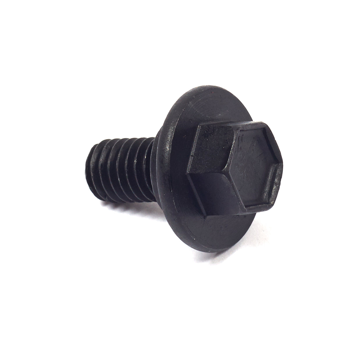 Briggs & Stratton 9X39MA Shoulder Bolt - 3/8-16