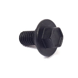 Briggs & Stratton 9X39MA Shoulder Bolt - 3/8-16