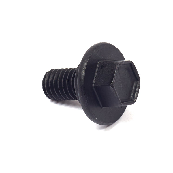 Briggs & Stratton 9X39MA Shoulder Bolt - 3/8-16