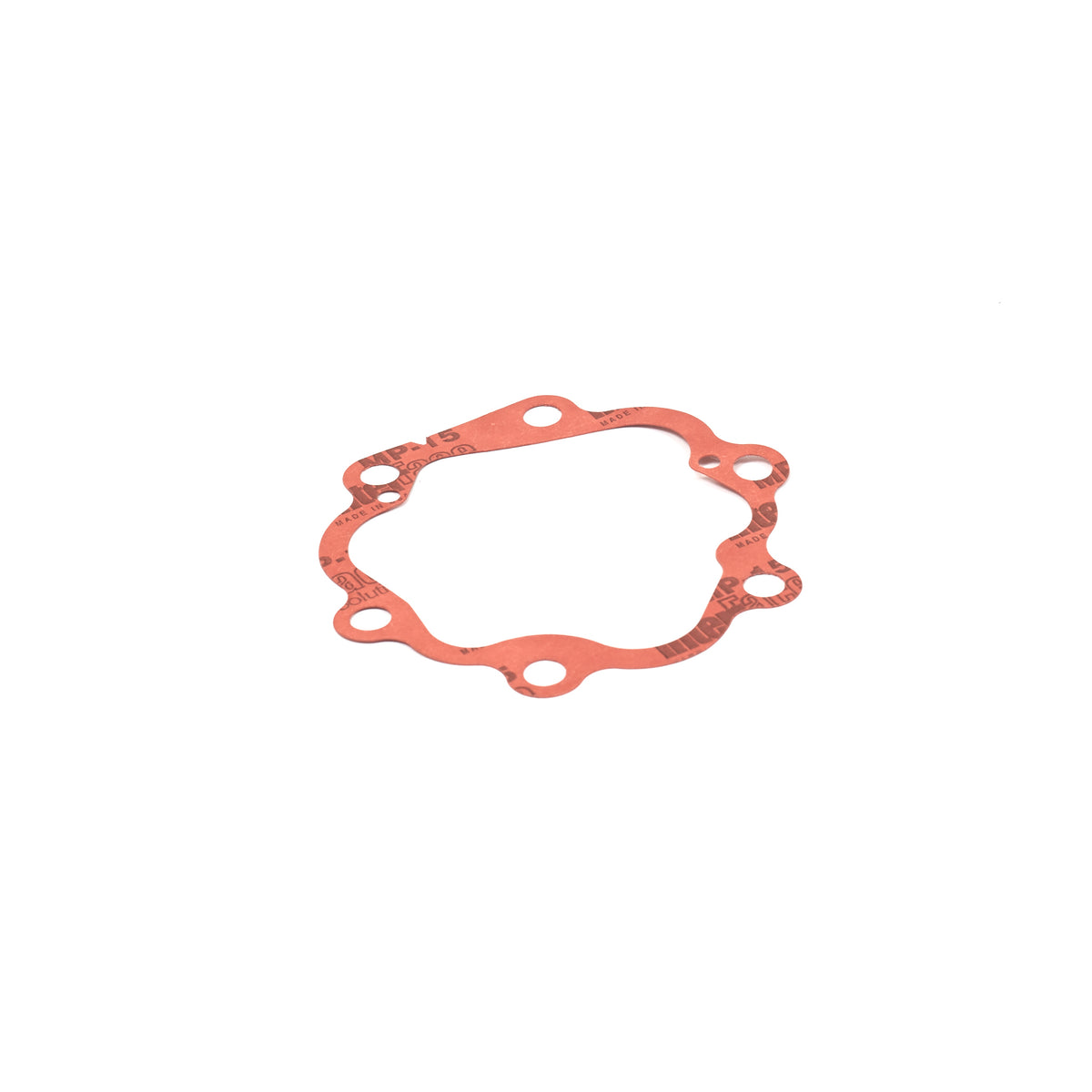 Briggs & Stratton A2069GS Head Gasket