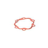 Briggs & Stratton A2069GS Head Gasket