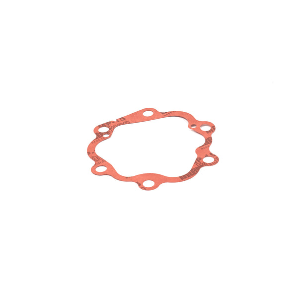 Briggs & Stratton A2069GS Head Gasket