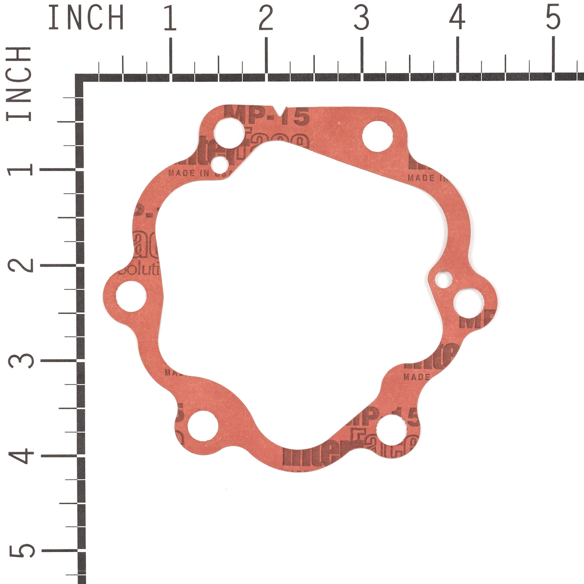Briggs & Stratton A2069GS Head Gasket