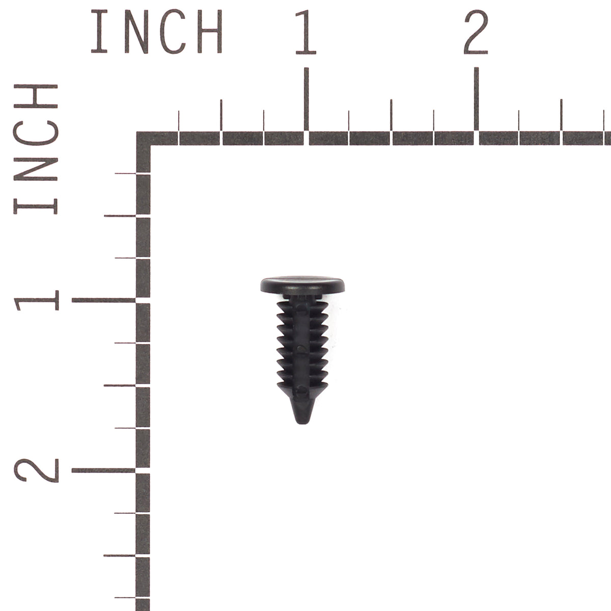 Briggs & Stratton B1797GS Clip