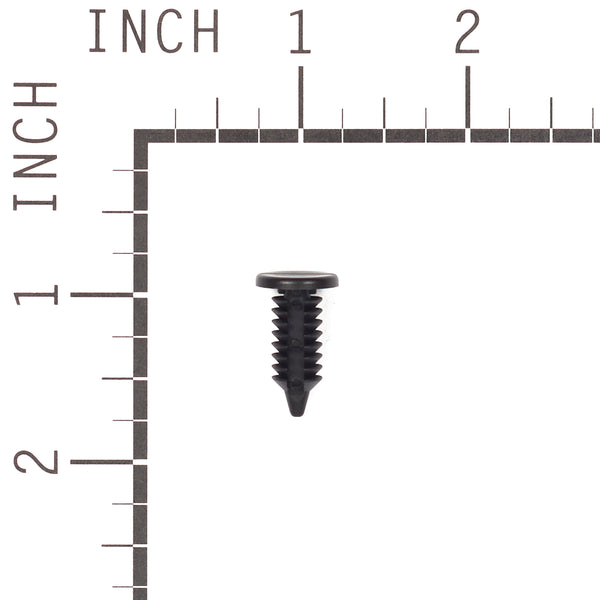 Briggs & Stratton B1797GS Clip