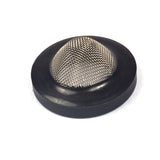 Briggs & Stratton B2384GS FILTER-GARDEN HOSE