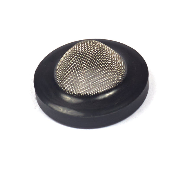 Briggs & Stratton B2384GS FILTER-GARDEN HOSE