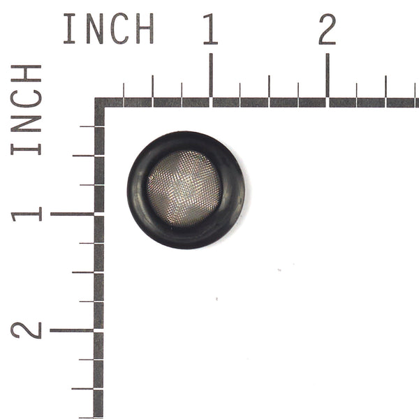 Briggs & Stratton B2384GS FILTER-GARDEN HOSE