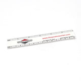 Briggs & Stratton CE5121 PLASTIC RULER-GAUGE