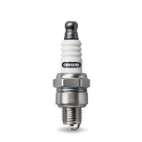 Oregon 77-167 Spark Plug Compatible with NGK CMR7H