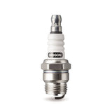 Oregon 77-318-1 Spark Plug