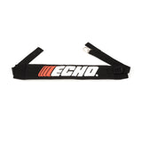 Echo C061000100 Backpack Blower Straps