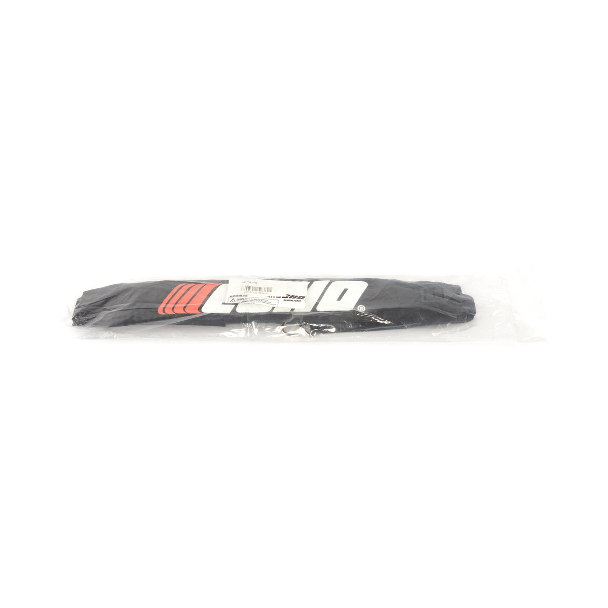 Echo C061000100 Backpack Blower Straps