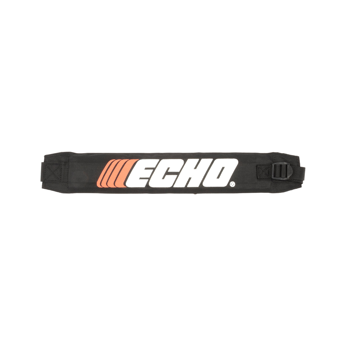 Echo C061000100 Backpack Blower Straps
