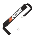 Echo C061000100 Backpack Blower Straps