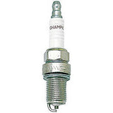 Champion 279 C63Y Racing Spark Plug